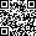 ȫɻսiPhone/iPad