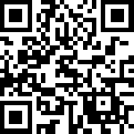 鹫ԢiPhone/iPad