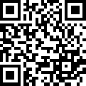 ʱOL for iPad/iPhone