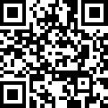 ȫiPhone/iPad