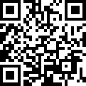 ios޸İ