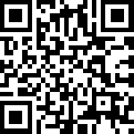 ޽ for iPad/iPhone