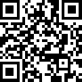 ɵֻ for iPhone