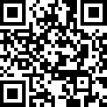 ڴ for iPad/iPhone