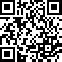QQ for iPhone