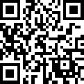 ȫiPhone/ipad