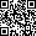 İİiPhone/iPad