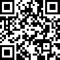 츻iPhone/iPad