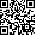 Ӱ֮iPhone/iPad