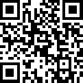 ս for iPhone