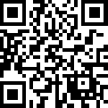 ֻiPhone/ipad