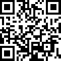 ȥƤϷiPhone/ipad