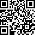 ʦOLiPhone/iPad