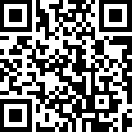 ȫiPhone/iPad
