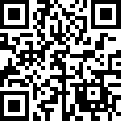 ľ˳ɵiPhone/iPad