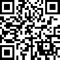 ȫˮiPhone/ipad