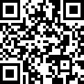 ҫiPhone
