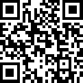 Ҷ2iPhone