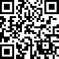 սֻ for iPhone