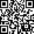 ޵2iphone/ipad
