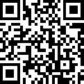 Hello Hero(Ӣ) ios