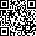 ҵ0.13.0iPhone