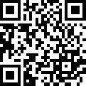 iPhone/iPadͨð