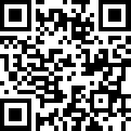 ԯ for iPhone/iPad