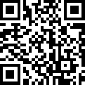 ڴgoiPhone