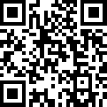 Ӣ۹iPhone/iPad