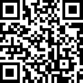 QQiPhone/iPad
