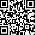 ǸϷiPhone/iPad