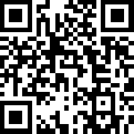 սonline iPhone