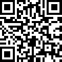 ־15iPhone