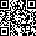 ħ½iPhone/ipad