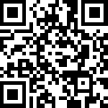 һiphone