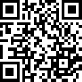 ҹiphone