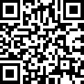 ־սiphone/ipad