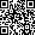 Ӣiphone/ipad