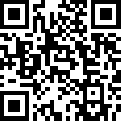 mm for iPhone/pad