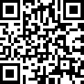 OL for iPhone/iPad