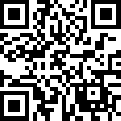 ҽmt2iPhone/ipad