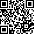 ֮iPhone/ipad