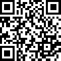 ߱2iphone/ipad