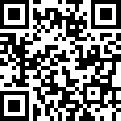 սɳiPhone/ipad