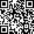 Źonline iphone