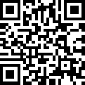 ɽiPad/iPhone