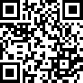  for iphone