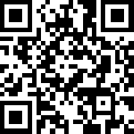 ȫ񱦱HD for iPhone