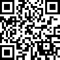  for iPhone/iPad ͨð